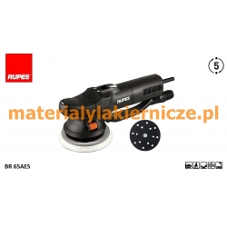 RUPES BR 65AES materialylakiernicze.pl